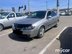 фото Nissan