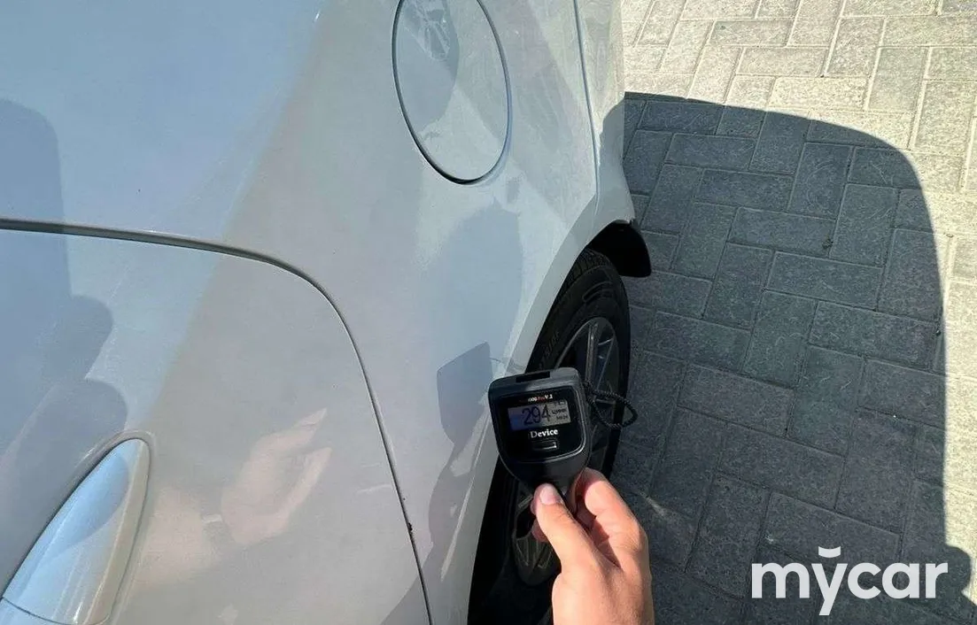 Kia Rio 2011