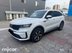 фото Kia