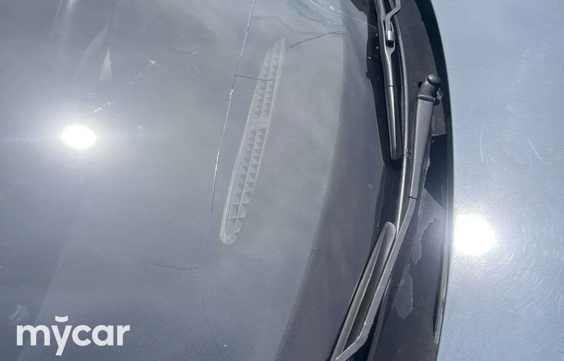 Volkswagen Passat 2001