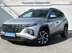 фото Hyundai