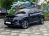 фото Hyundai