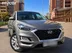 фото Hyundai