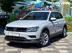 фото Volkswagen