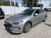 фото Hyundai