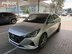 фото Hyundai