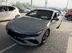 фото Hyundai