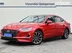 фото Hyundai