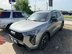 фото Haval