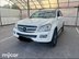 фото Mercedes-Benz