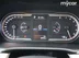 фото Hyundai