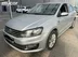 фото Volkswagen