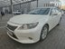 фото Lexus