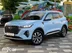 фото Chery