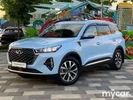 фото Chery Tiggo 7 Pro Новая за 7790000 тенге