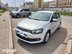 фото Volkswagen