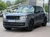 фото Land Rover