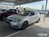 фото Kia
