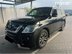 фото Nissan