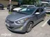 фото Hyundai