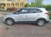 фото Hyundai