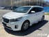 фото Kia