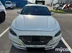 фото Hyundai