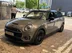 фото Mini