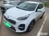 фото Kia