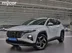 фото Hyundai