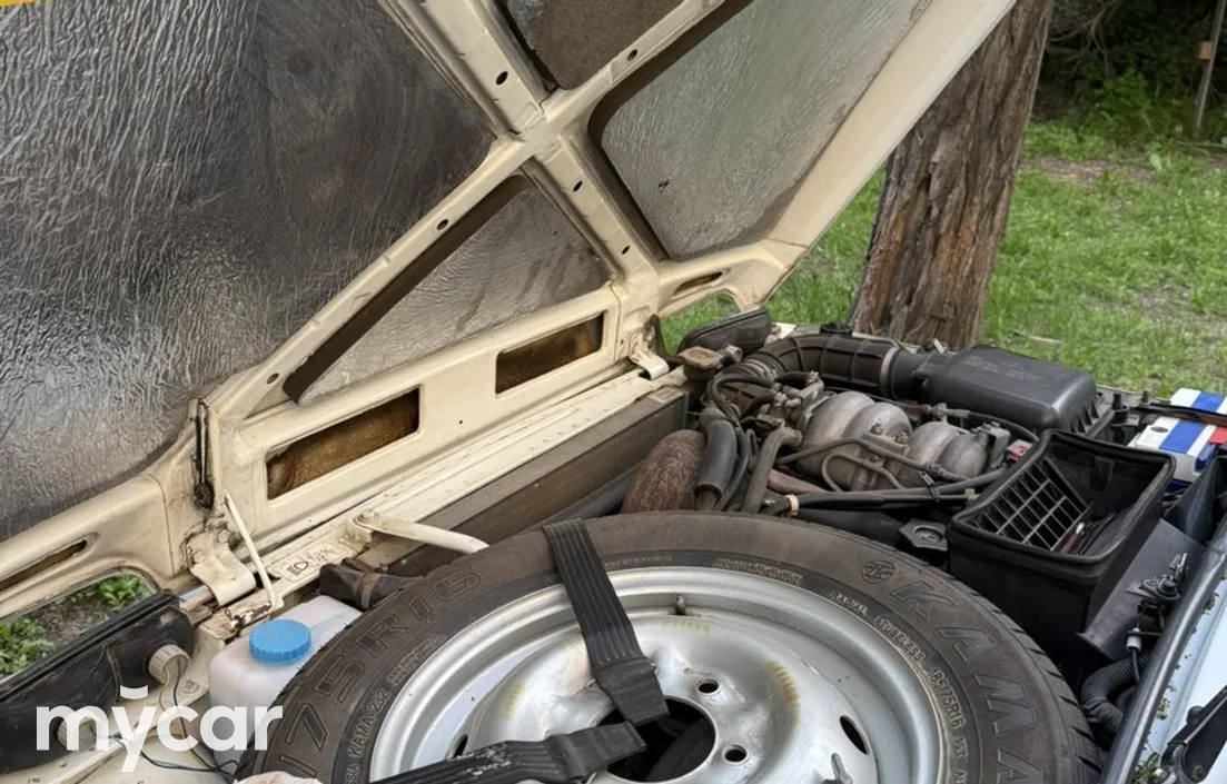 LADA 2114 2010
