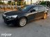 фото Kia