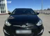 фото Hyundai