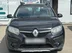 фото Renault