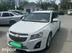фото Chevrolet