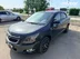 фото Chevrolet