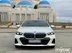 фото BMW