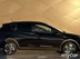 фото Hyundai