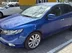 фото Kia