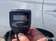 галерея