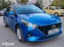 фото Hyundai