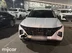фото Hyundai