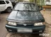 фото Nissan