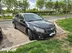 фото Chevrolet