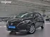фото Changan