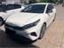 фото Kia