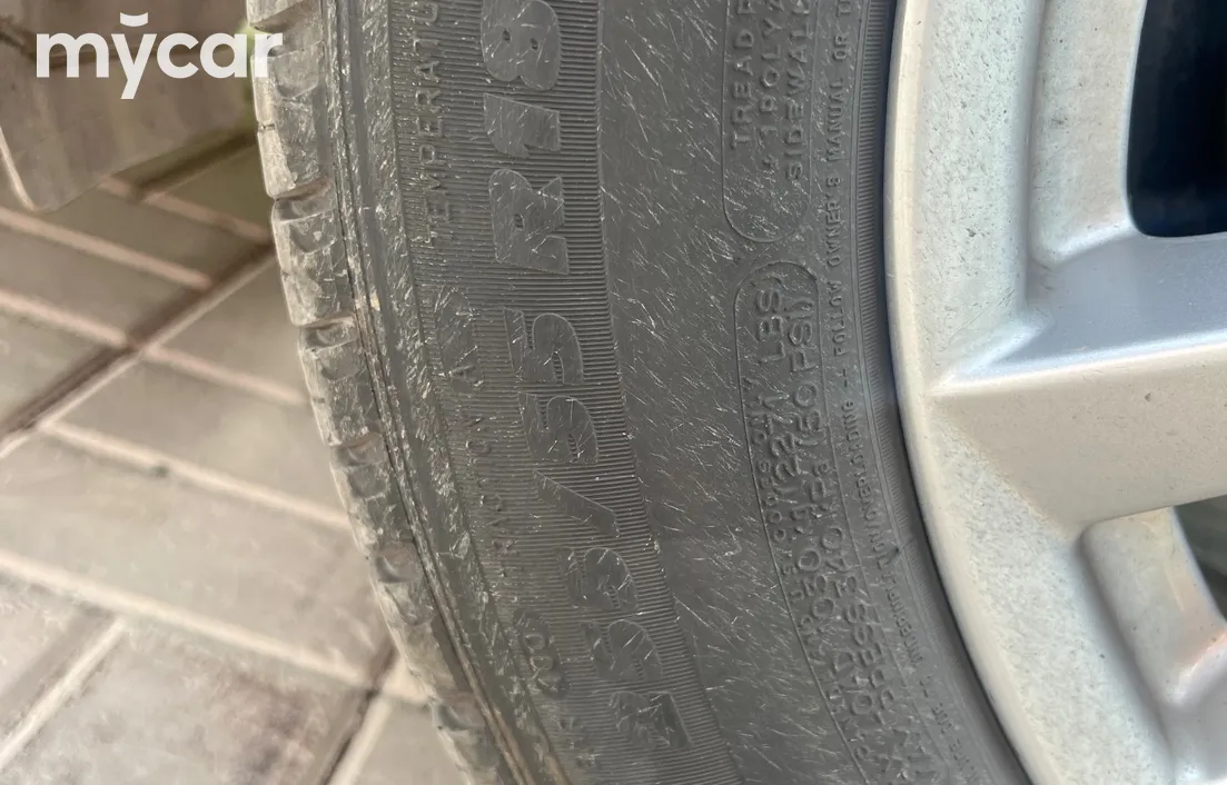 BMW X5 2014