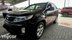 фото Kia