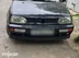 фото Volkswagen