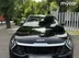 фото Kia